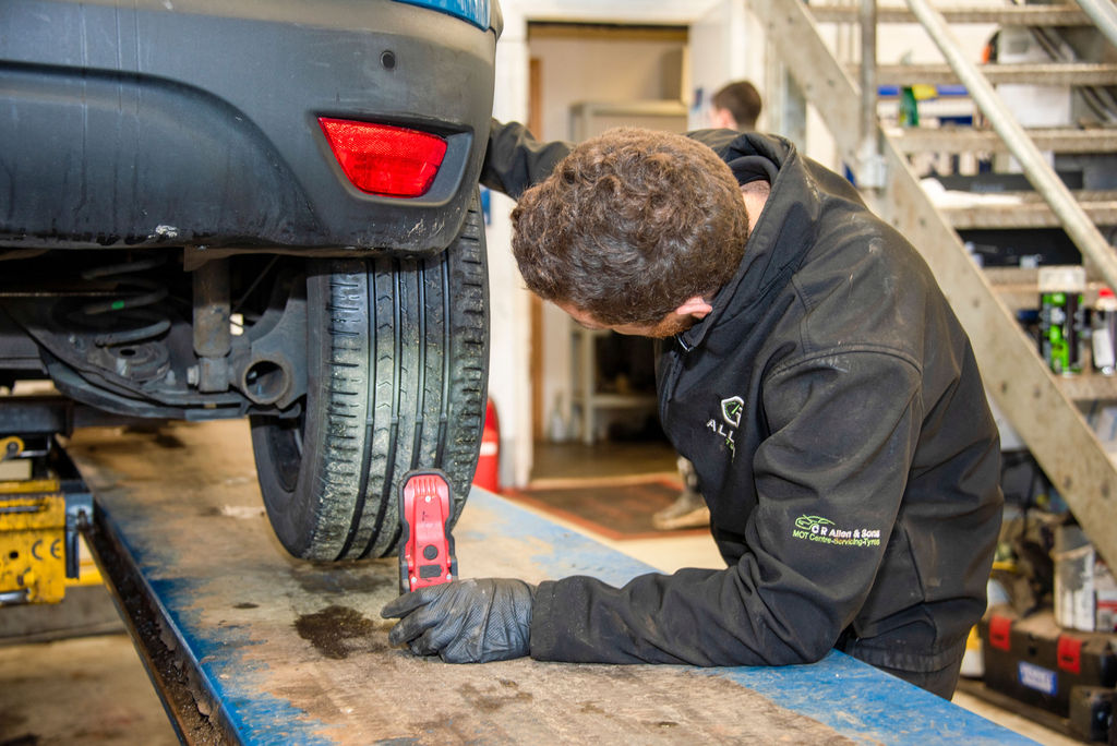 how-to-check-your-tyre-tread-depth